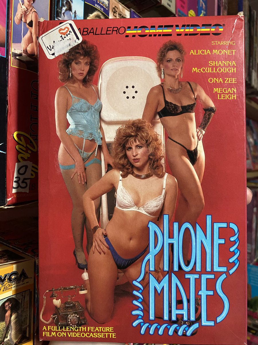 Happy Birthday to Shanna McCullough!!

#shannamccullough