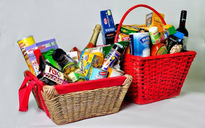 DansarkiImran's tweet photo. Dear Future  wife,
Am still expecting  my Ramadan basket , if u no bring am i no do the marriage  again and no forget to put Sha'ada inside, i need am eh get y https://t.co/u7O37DW9GN