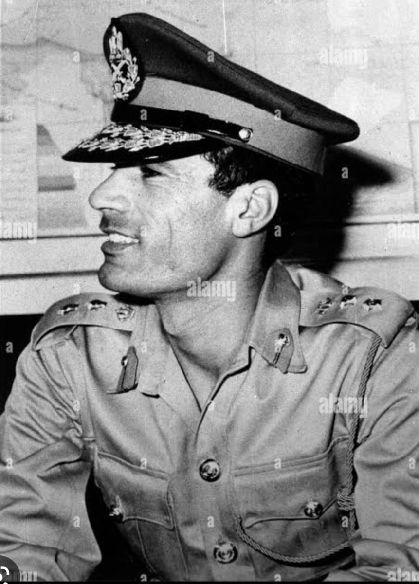 NovacSultan's tweet image. Your blood shall be recompensated blood money some day