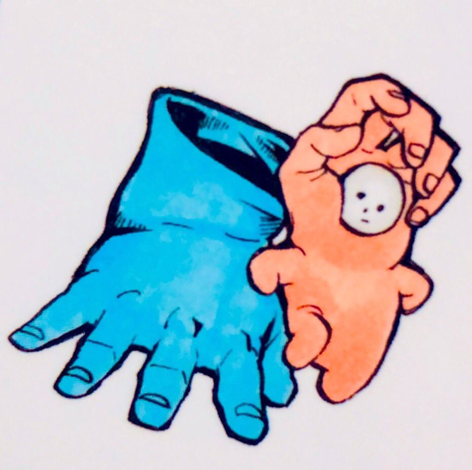 aleyacurry's tweet photo. Random Stuff about Horikoshi: Thread https://t.co/NJHqTxujyC