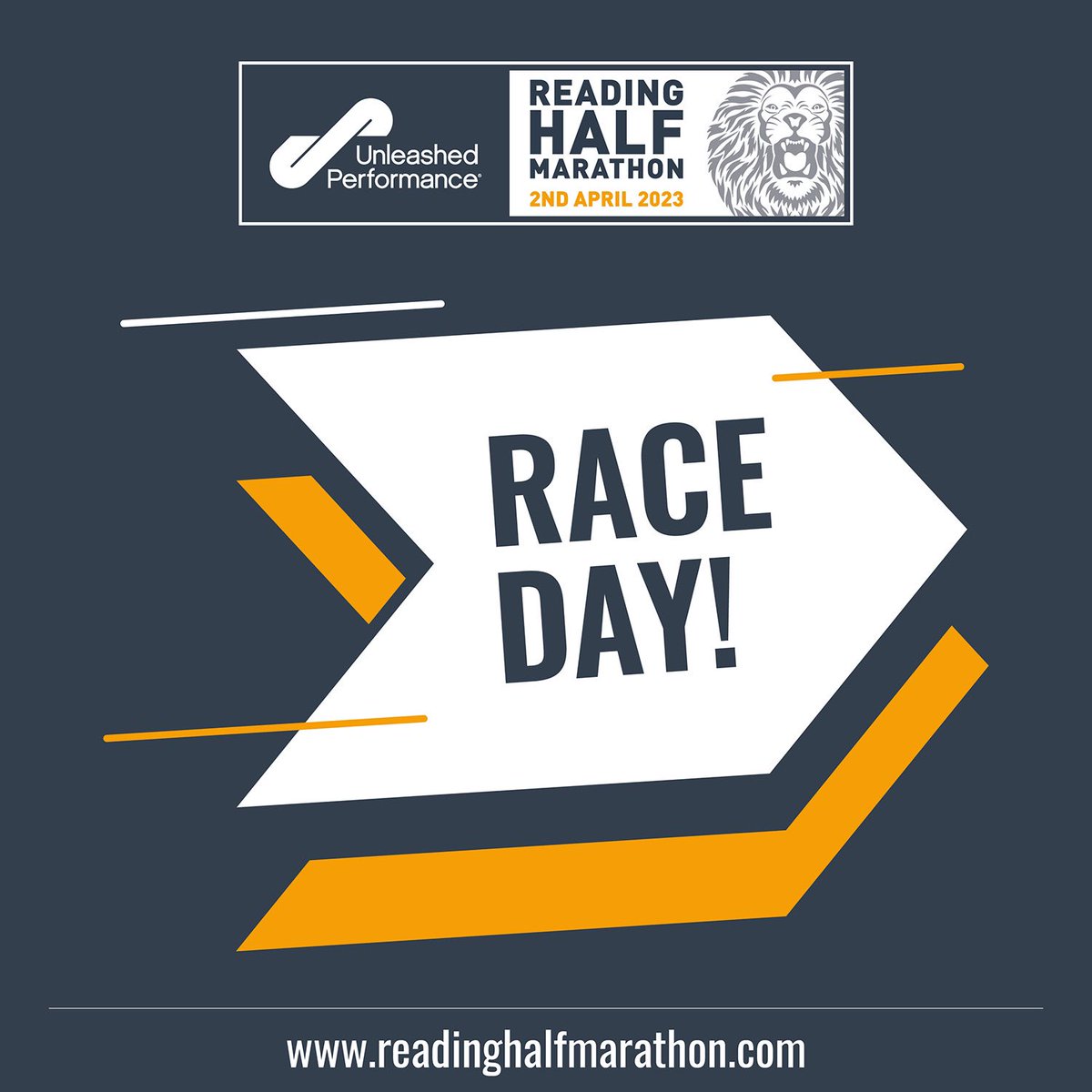 Offical Green Park Reading Half Marathon (@readinghalf) on Twitter photo We’re here! Good luck to everyone running today and thank you to <a href="/UP_Unleashed/">Unleashed Performance</a> <a href="/GreenParkUK/">Green Park</a> and to all our amazing volunteers #raceday #readinghalf We’re here! Good luck to everyone running today and thank you to <a href="/UP_Unleashed/">Unleashed Performance</a> <a href="/GreenParkUK/">Green Park</a> and to all our amazing volunteers #raceday #readinghalf