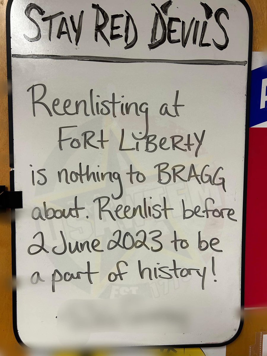U.S Army WTF! Moments tweet media