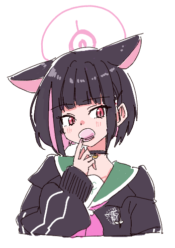 > よかったら杏山カズサお願いします #odaibako_nikukabe https://t.co/Iglwx8nsRu 