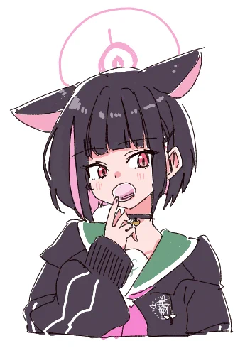 > よかったら杏山カズサお願いします #odaibako_nikukabe  