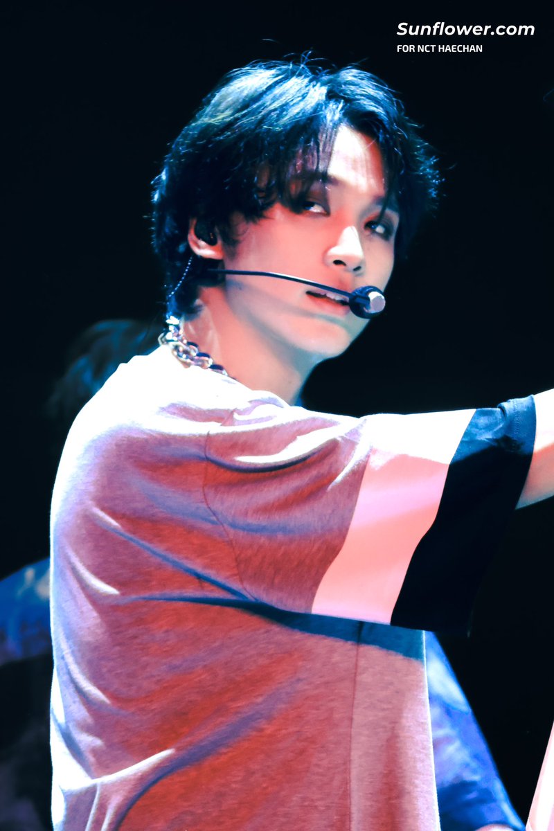 sunflowercom_'s tweet photo. 230330 ParisDreamShow2 HQ

🖤🩶🤍

#HAECHAN #해찬 #NCTDREAM #엔시티드림 https://t.co/FyzizcPpoS
