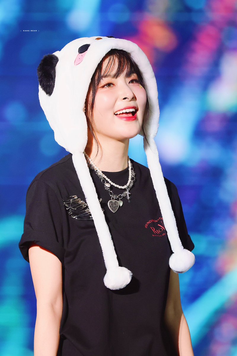 kang bear🐻 tweet media