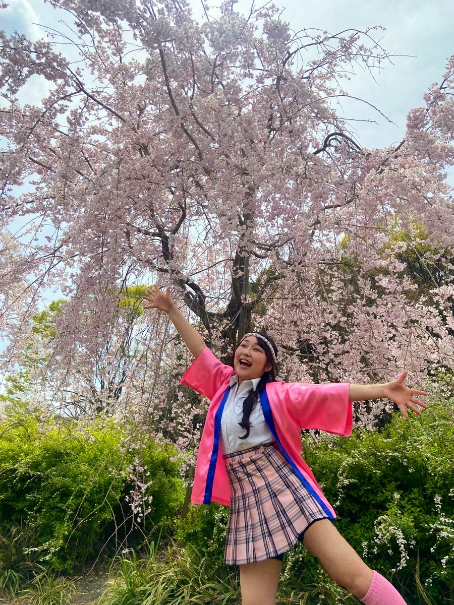 サンデーライブ ゴエでSHOW！ on Twitter 