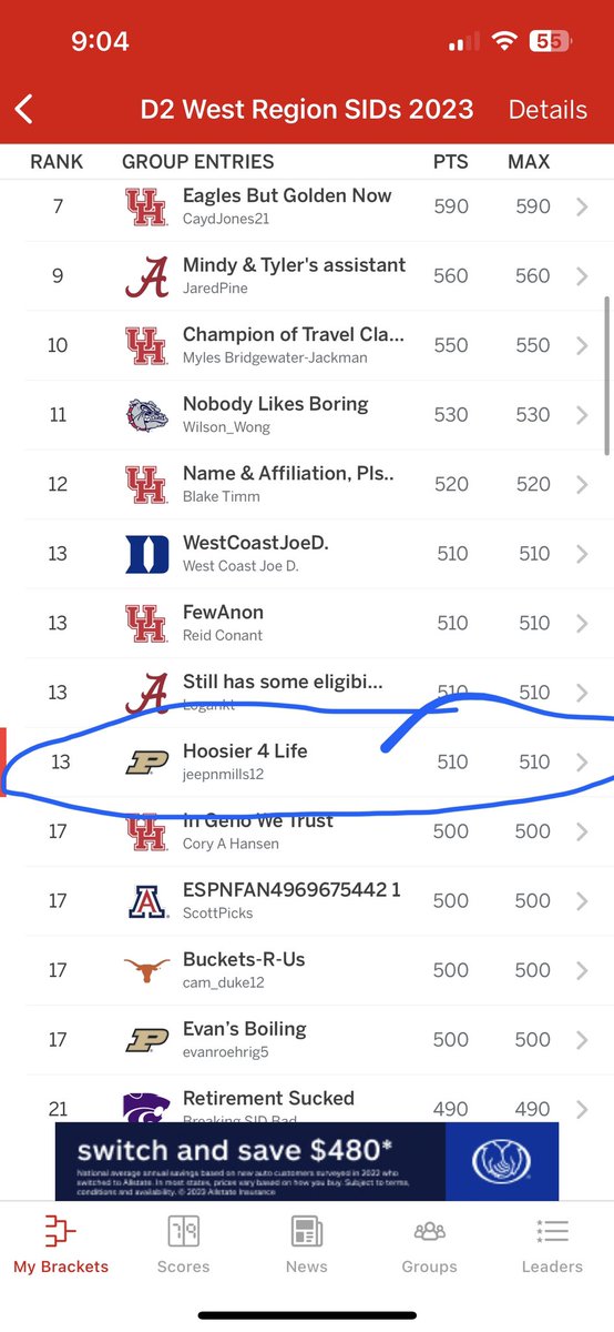 Mindy Mills tweet media
