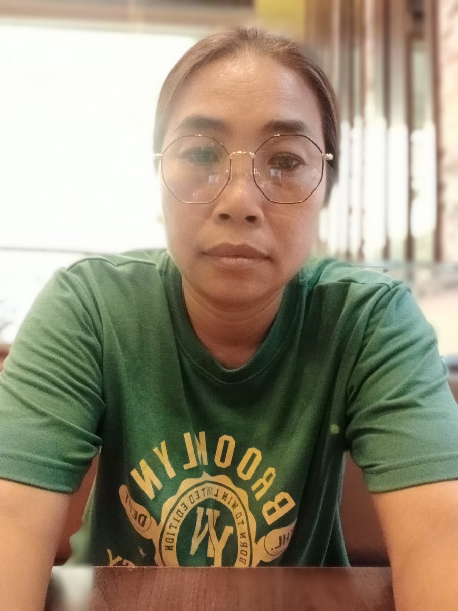 chabaphol's tweet photo. กินข้าวกันค่ะ https://t.co/V30xgqsX6t