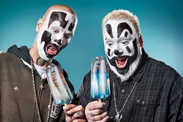 daneoddy's tweet photo. @ianmiles Clearly an @icp fan https://t.co/VMOgaj6UpO