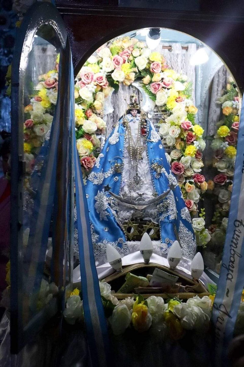 ttmthits's tweet photo. #JUJUY #TUMBAYA
PEREGRINACIÓN
Virgen #PuntaCorral 🙏💒
.
.
.
@977FMTropico @GentedelNorte https://t.co/RCzzY1UGkY