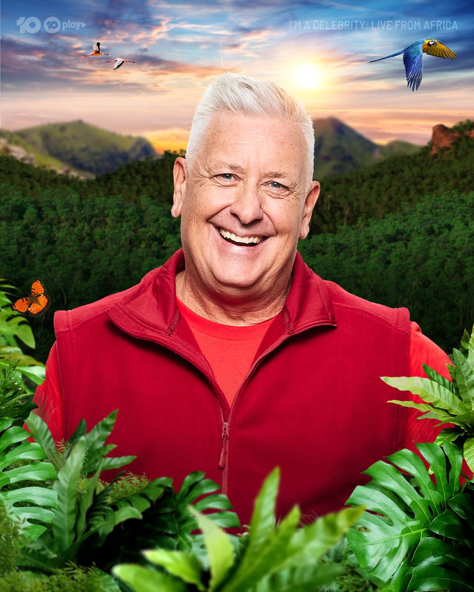 Watercooler Talent tweet media