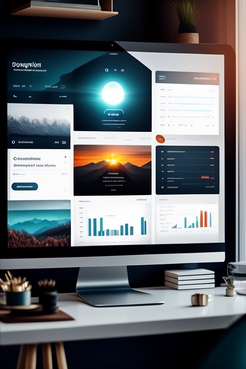 Wanting to work in #Web3? Need a platform to showcase your services? At Noodleshop.xyz  our secure platform offers easy access to customers, hassle-free payments, and a vendor rating system to establish trust and credibility. Join now for early sign ups!