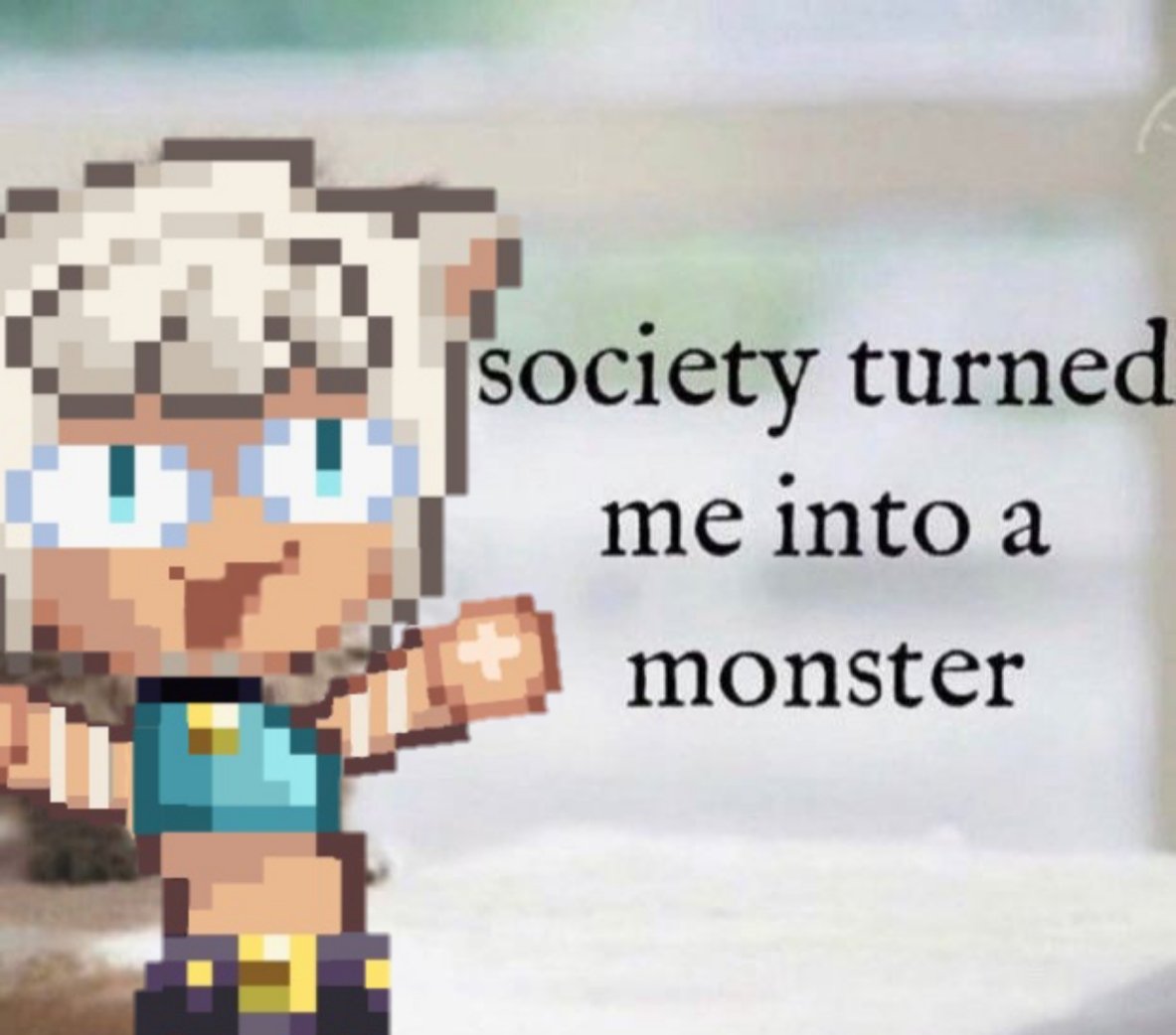 Fortune Snake (box boss) (@fortune_snake) on Twitter photo 