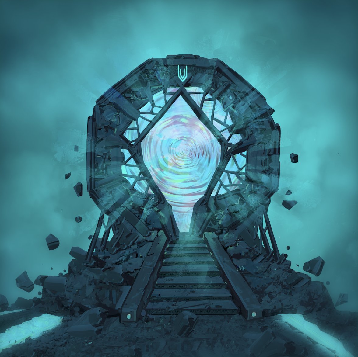 ValarokRift's tweet image. Each race will have the exclusive opportunity to summon powerful Metas or even legendary Ancients. 

Discover how to do it and join the few chosen ones with access to extraordinary privileges.

#NFTUtilities #NFTCommunity #NFTs #NFT #UtilityNFT #nftcollectors