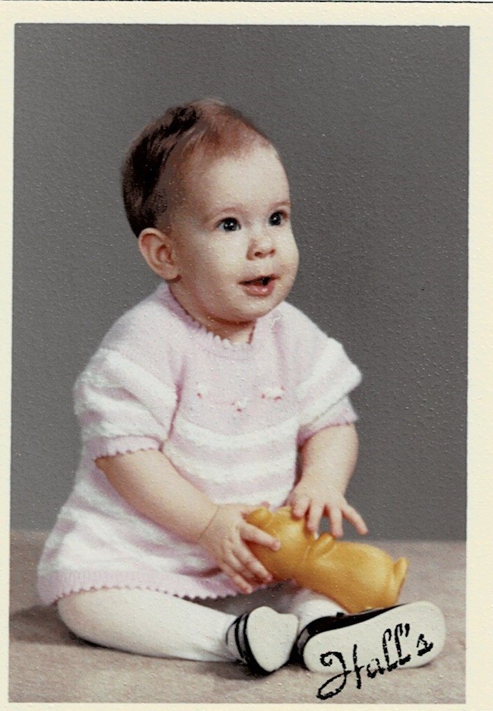 julanegibeaut's tweet photo. @marcuslemonis #EasyDays https://t.co/cPuoChkqPf