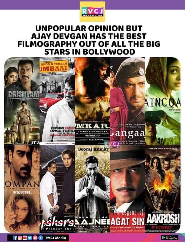 #HappyBirthdayAjayDevgn