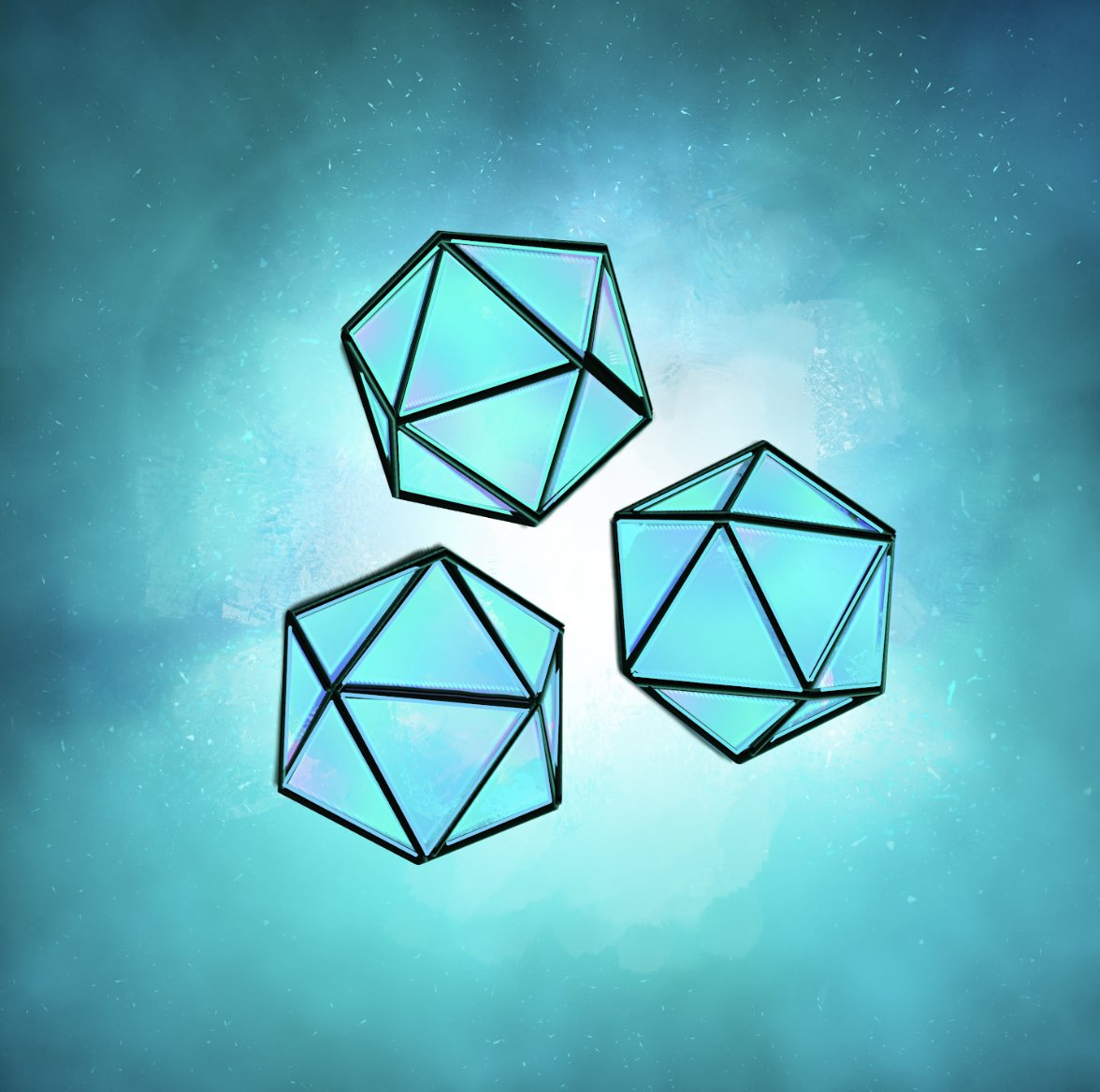 ValarokRift's tweet image. Ethark will be the rarest token in Valarok.

And soon, we will reveal its enormous potential and how you can obtain it for endless possibilities.

#NFTUtilities #NFTCommunity #NFTs #NFT #UtilityNFT #nftcollectors