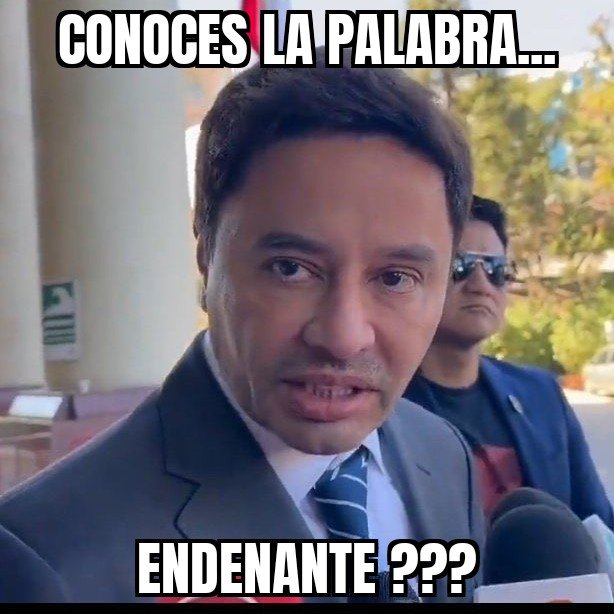 🐗PorcoNero🐗 (@chancho_seis) on Twitter photo 