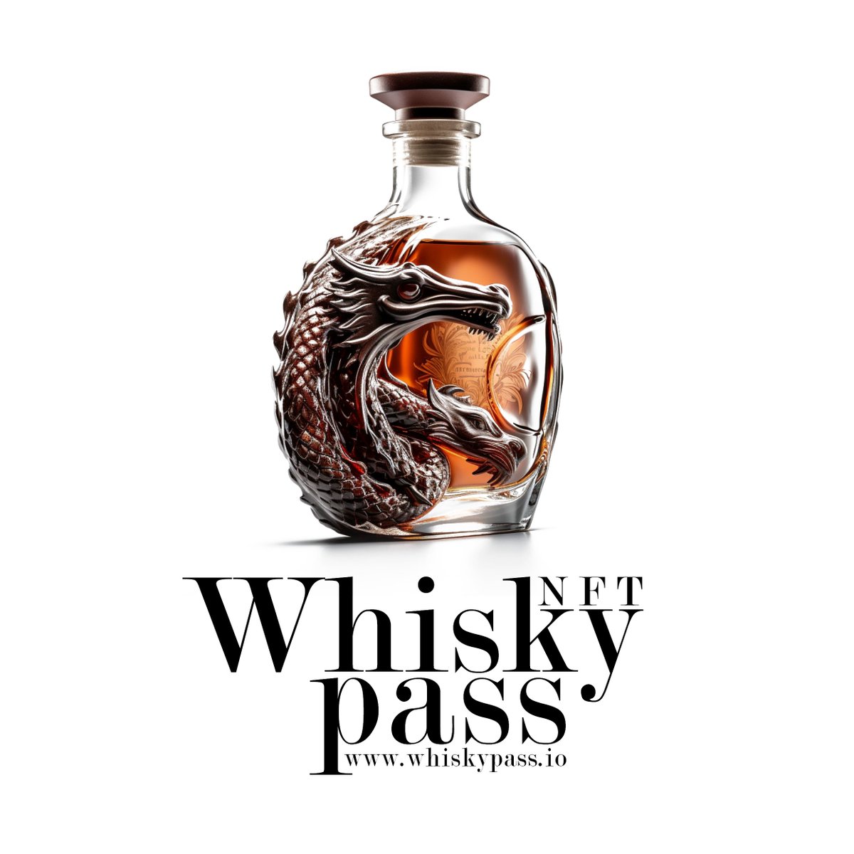 check out our priority bottle designs 

discord.gg/PM2SnHHUeX Our discord is live , join us to win a chance to win free whisky passes the underlying gem in our ecosystem.   

#nft #NFTProjects #NFTdrops #NFTGiveaways   
Website - whiskypass.io