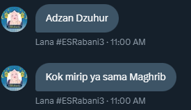 ASPH0DELlA's tweet image. 