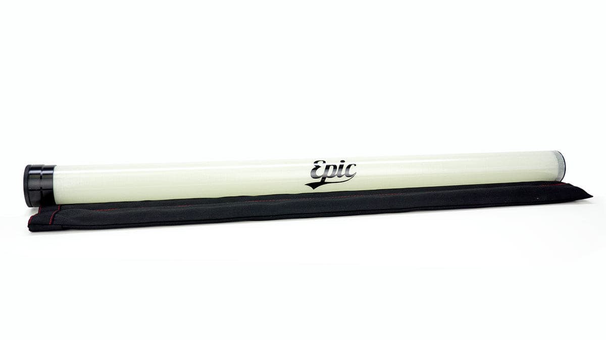epicflyrods's tweet photo. Reference 5wt 580 FastGlass Fly Rod https://t.co/0IVnO6nEeb #EpicFlyRods #FlyFishing #5Weight https://t.co/lhUweWRMNt