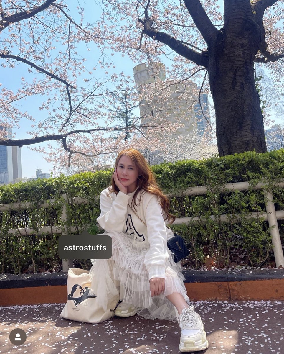 nn94_97's tweet image. พี่กำลังไปหานะครับ @bbrightvc 🩵💗 #astrostuff