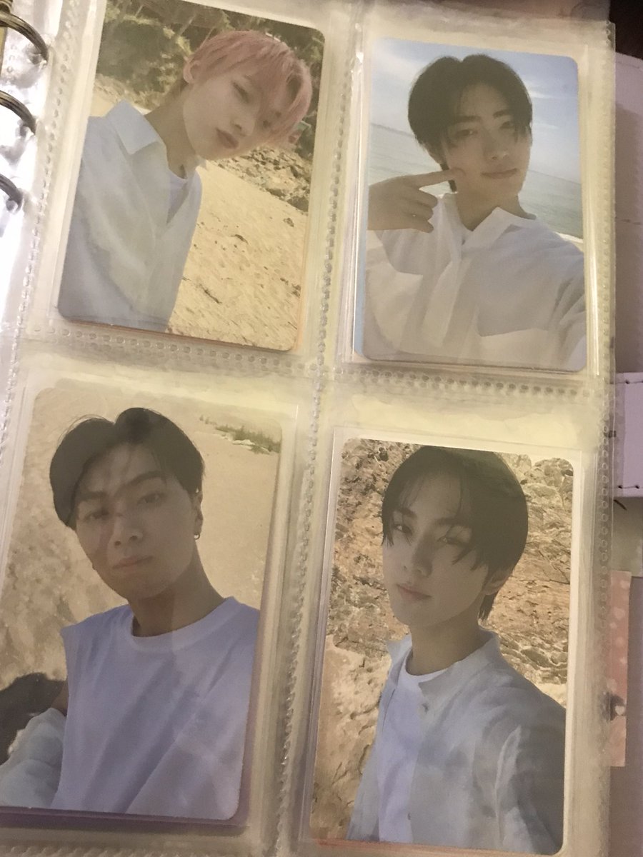 ddeunoonie_'s tweet photo. * ੈ✩‧₊˚ #ish_mails ˚* ੈ✩‧₊ | #proofsxmeg 

hello @parkchaeger ~ jay already arrived safe and sound ! tysm for packing him safely 🫶🏻🫶🏻 oddy selca agenda done!! 💐 https://t.co/QolKDjHmwx