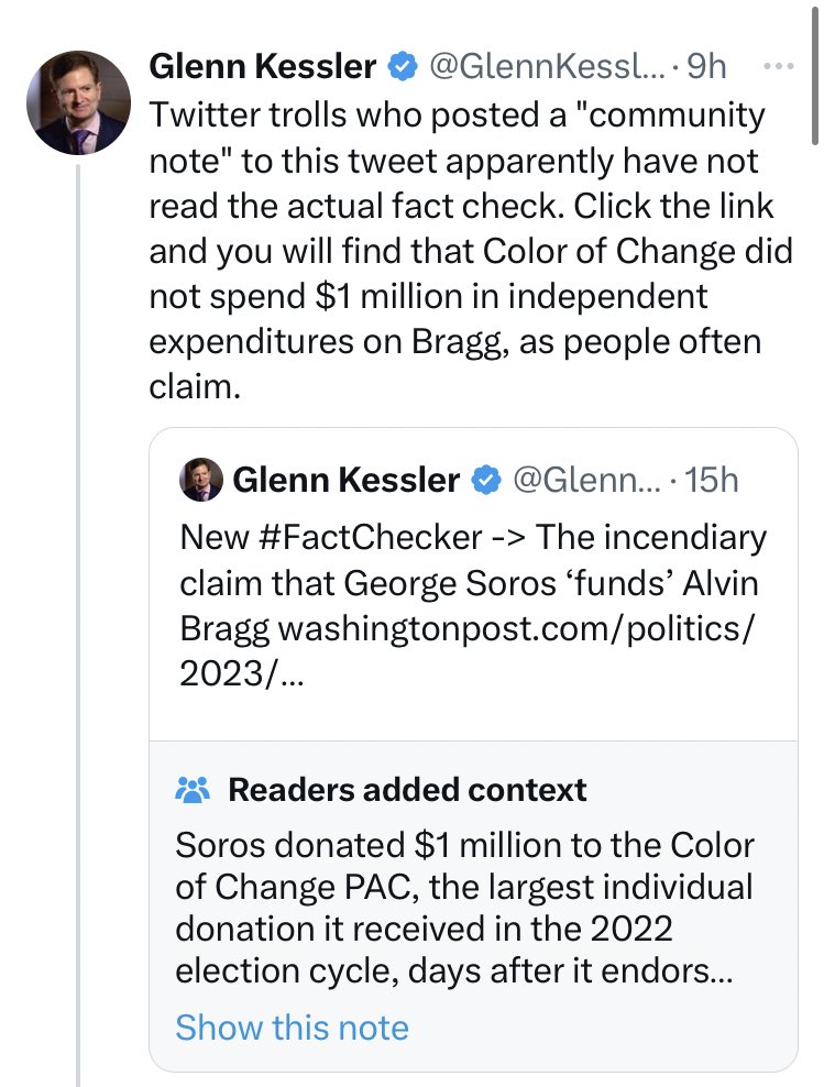 ALX 🇺🇸 tweet media