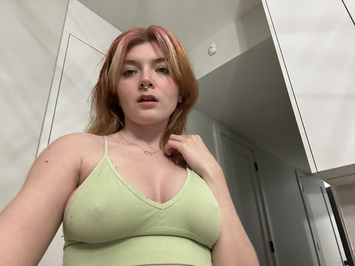 Aj on X: Goodnight ❤️ t.coyqjVgGjYZj  X