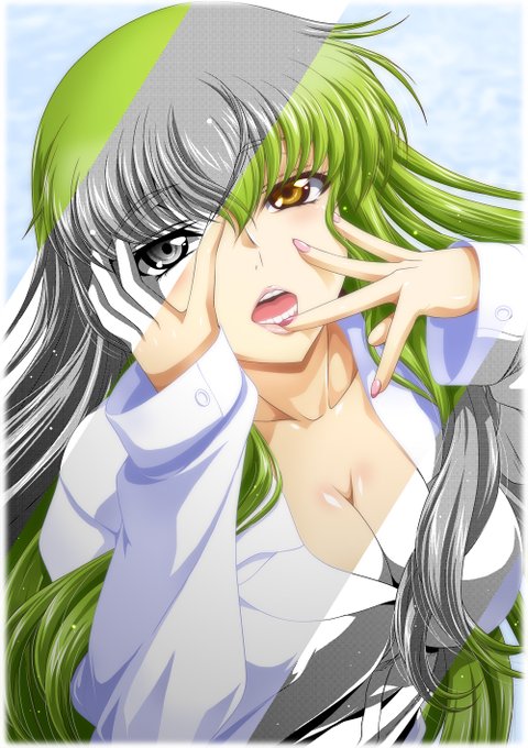 #シーツーの日 #シーツーの日2023 