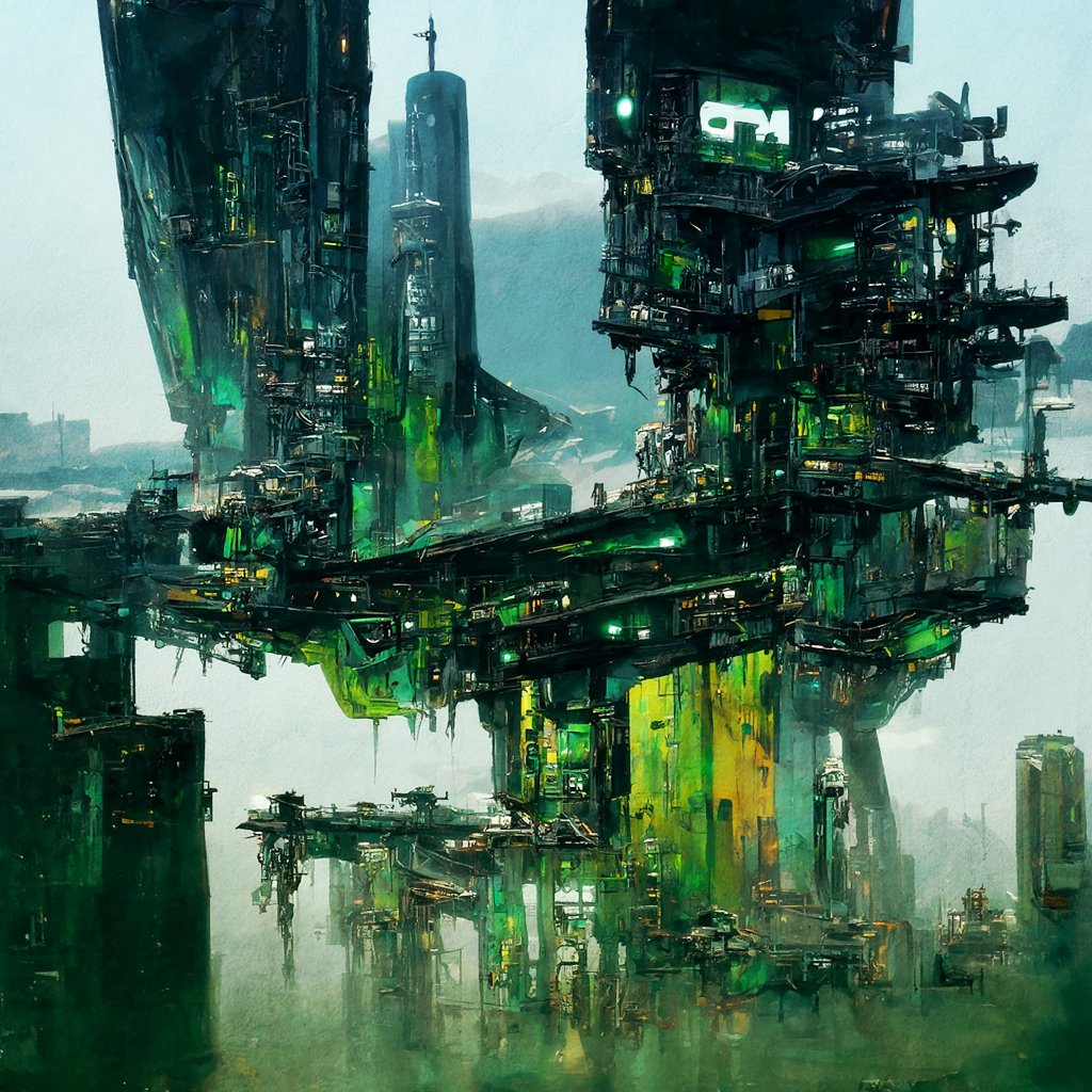 thefanaticpm's tweet photo. DISPATCH 016 - THE SANCTION  The GRID whispers tales of a great clash brewing. The SANCTION shall seize the opportunity to secure more DRAKMA for our cause.  

THE FANATIC https://t.co/ejNUWXjSr5