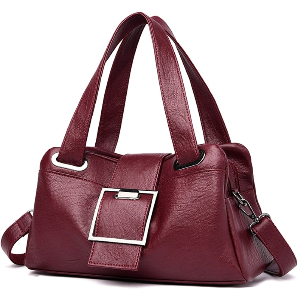 demtomshop's tweet photo. Women's Vintage Soft Leather Shoulder Bags
Tag a friend who would love this!
FREE Shipping Worldwide
Buy one here—-> https://t.co/VBIorxbTRt
#citystore #demtom #menshoes #handbags #fitness #watches #jacket #london #followme #lifstyle #citywares #officedress #mensbag #demtomshop https://t.co/0tS15QNdZ7