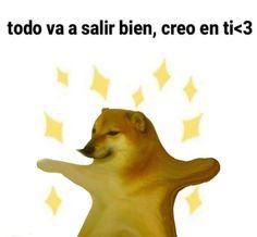 lovsafe's tweet image. De: mi 
Para: el quien lo lea