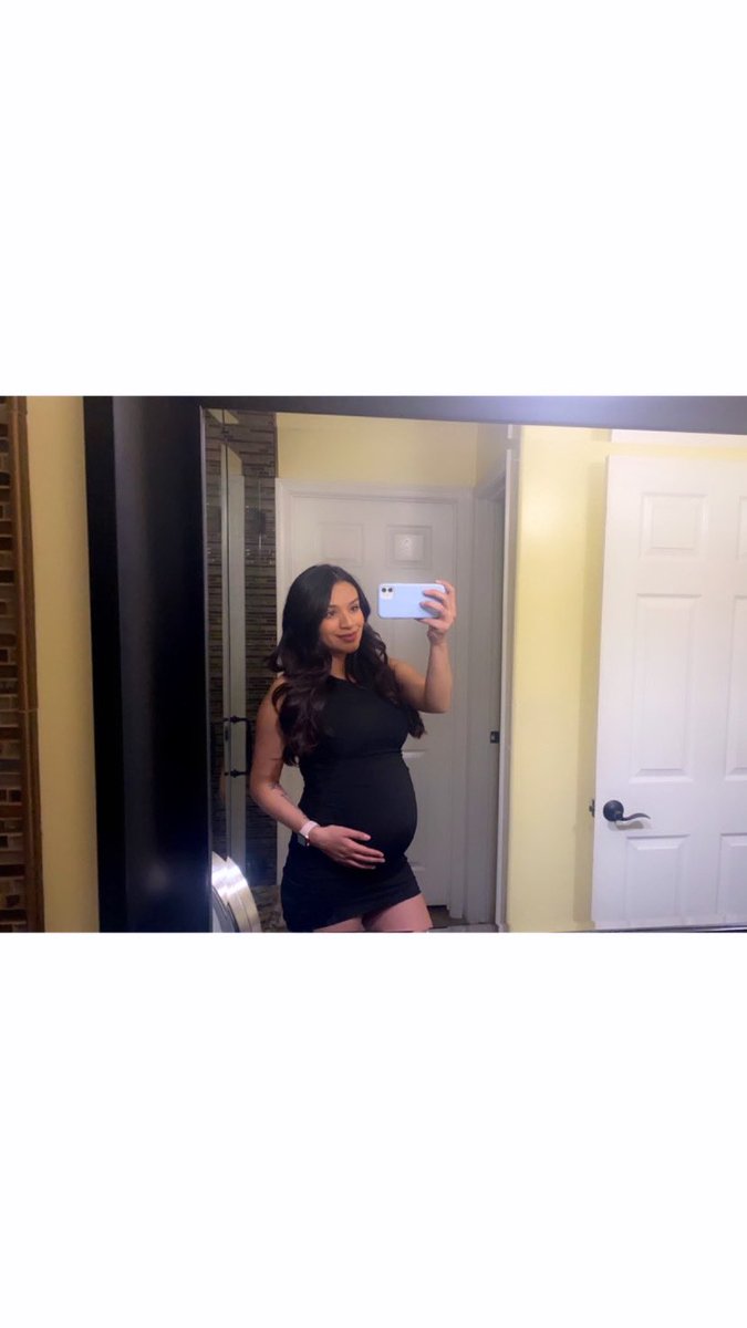 vloh26's tweet photo. 31 weeks, baby girl is getting bigger 🤍 https://t.co/uoeAFW4ub7