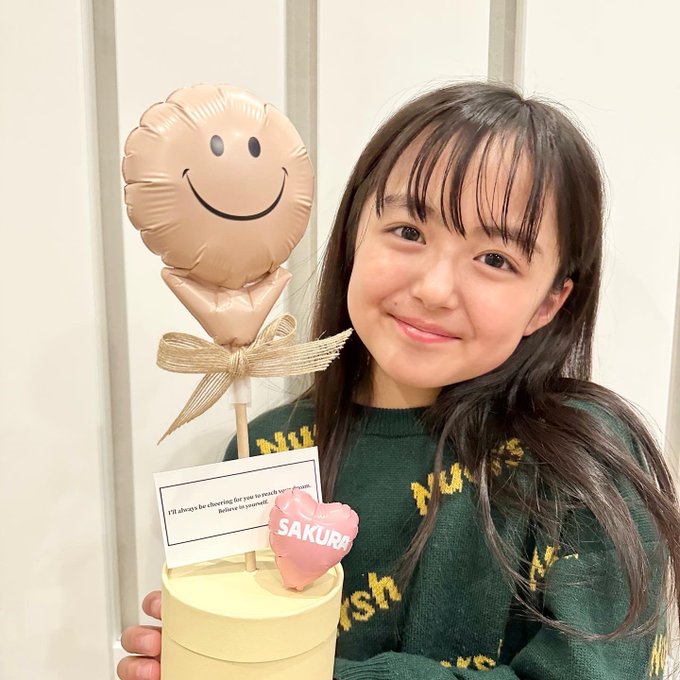 Twitterのコスプレ画像32