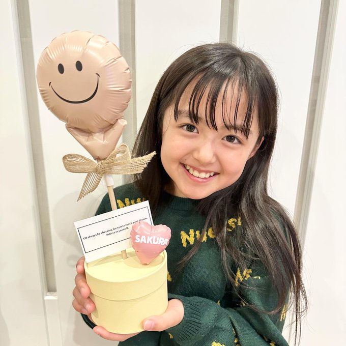 Twitterのコスプレ画像31