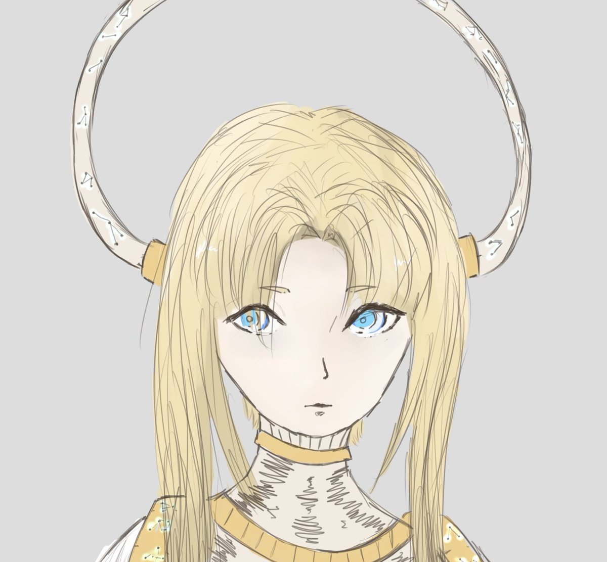 xhooorxhi's tweet photo. Faces are the most fun to draw 
-
@HIR0KATSU @kuorpse 👍 https://t.co/fUG2ehoXfO