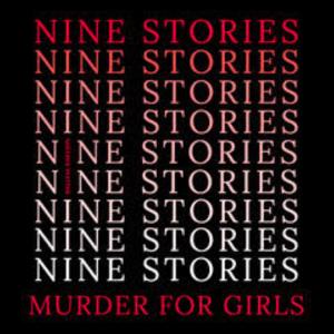 buildthescene's tweet photo. Now Playing Monster by Murder for Girls - BUY: #buildthescene #PittsburghMusic https://t.co/p4ZRonnZQW https://t.co/oqhSIi2Fva