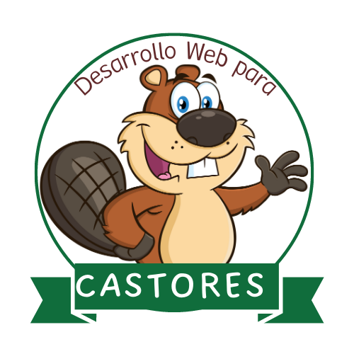 jimmy_tec's tweet image. ¡Bienvenidos a "Desarrollo web para castores"! Aquí encontrarás sugerencias para iniciar en el desarrollo web. ¡No te preocupes si eres un castor novato, todos empezamos desde cero!
sites.google.com/view/desarroll… #AprendeHTML #AprendeCSS #AprendeJS