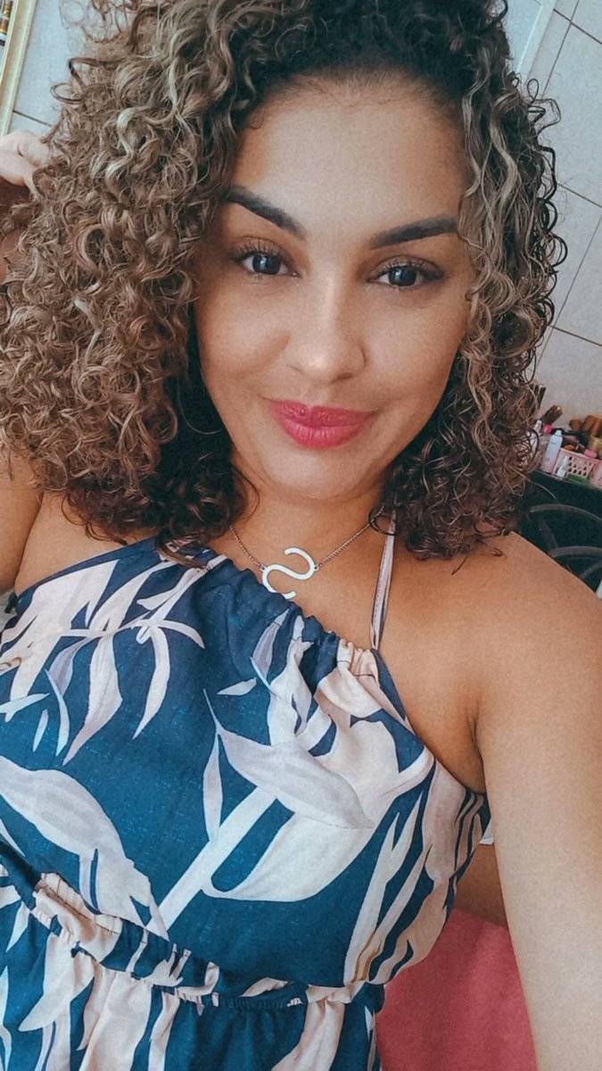 tilla2022's tweet photo. Enfim, #30trinteiiii... e 7!!! 🥳🎉👏🏼

#3.7sejabemvindo 🍂🙌🏼❤️
#HAPPYBIRTHDAY 
#happybirthdaytome
#hqppyhappy 👏🏼👏🏼😍🎊🎂 https://t.co/uEKwqC7wHW