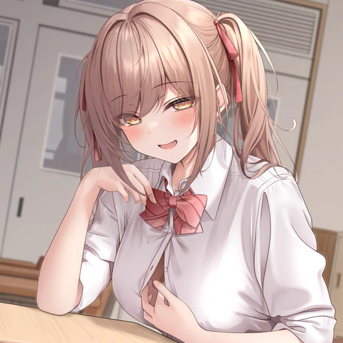 18:00～ 見てね 