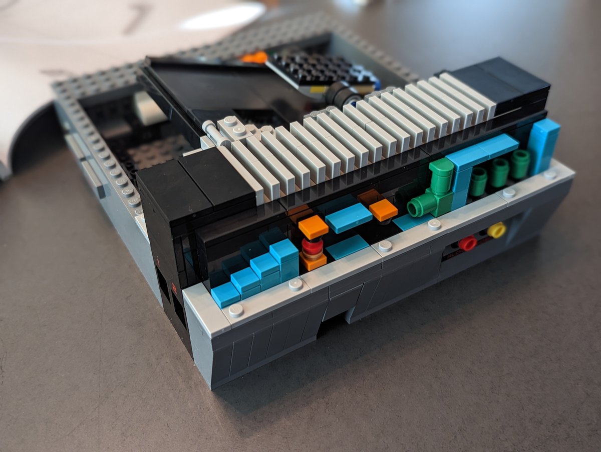 🦋@tabatkins.com (bsky) tweet media