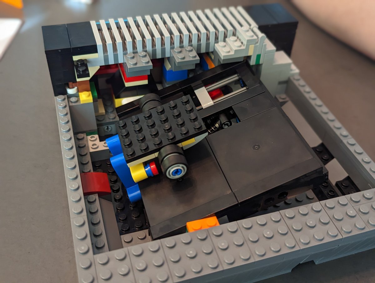 🦋@tabatkins.com (bsky) tweet media