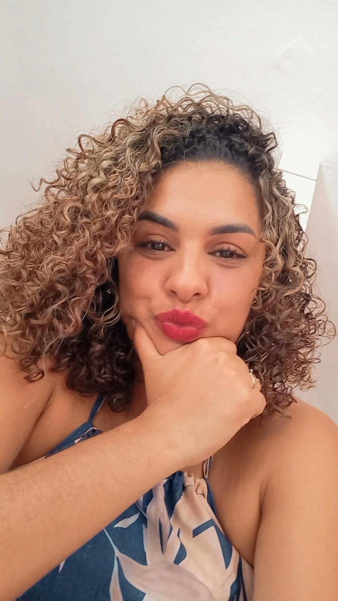 tilla2022's tweet photo. Enfim, #30trinteiiii... e 7!!! 🥳🎉👏🏼

#3.7sejabemvindo 🍂🙌🏼❤️
#HAPPYBIRTHDAY 
#happybirthdaytome
#hqppyhappy 👏🏼👏🏼😍🎊🎂 https://t.co/uEKwqC7wHW