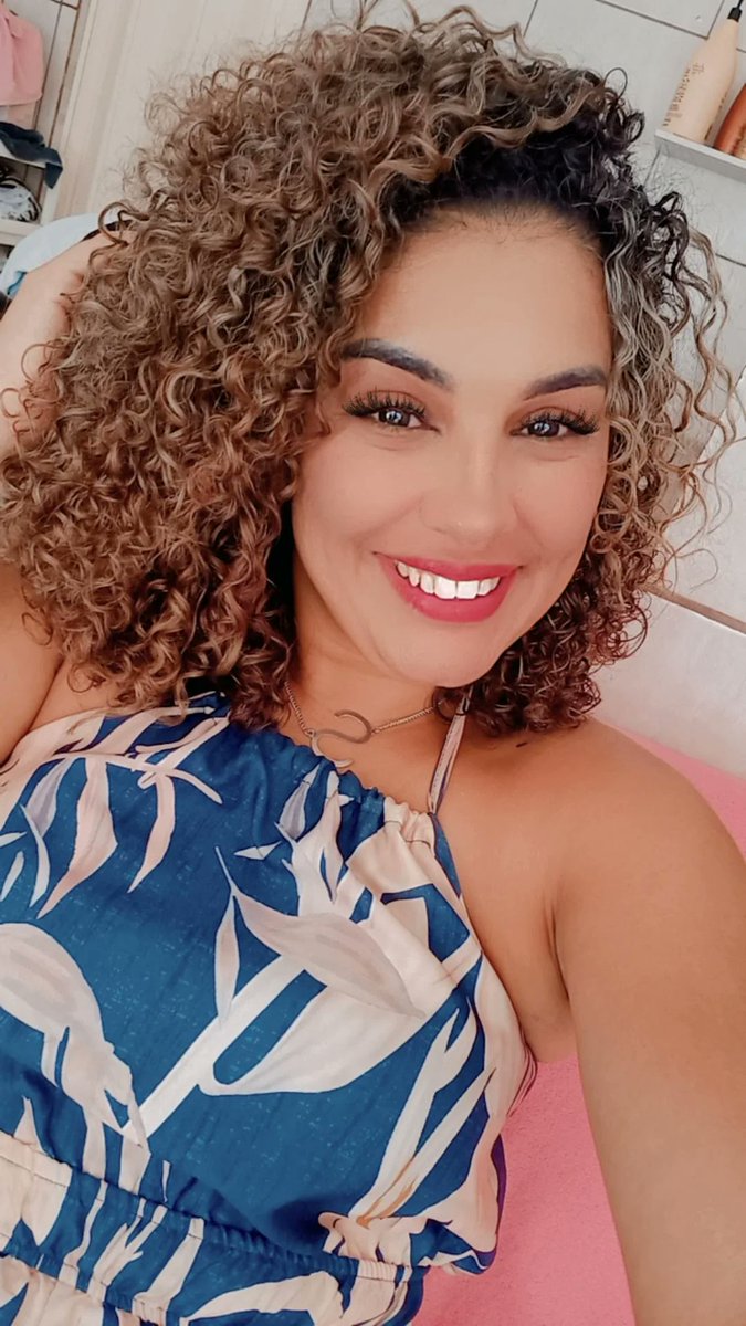 tilla2022's tweet photo. Enfim, #30trinteiiii... e 7!!! 🥳🎉👏🏼

#3.7sejabemvindo 🍂🙌🏼❤️
#HAPPYBIRTHDAY 
#happybirthdaytome
#hqppyhappy 👏🏼👏🏼😍🎊🎂 https://t.co/uEKwqC7wHW