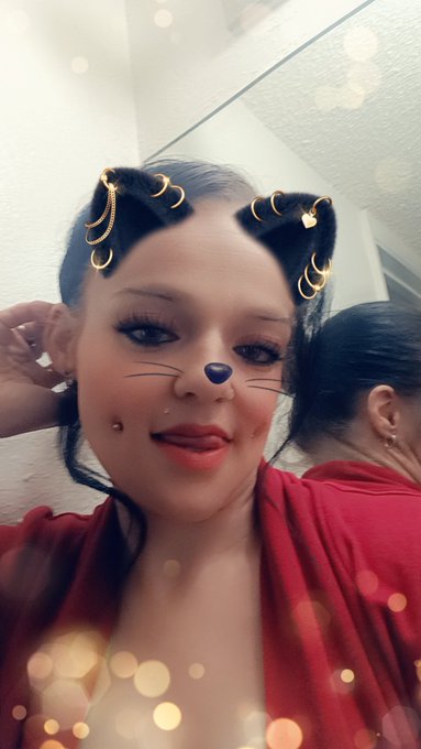 ✨ Top Model only =FREE  TWITTER : @kittykittens702  ✅CLICK TO SUBSCRIBE👇 💙OF:https://t.co/GYZhv29erP  Onlyfans<a class="tags" href="/tag/kittykittens702">@kittykittens702</a><a href="/tag/newprofilepic"class="tags"><span>#newprofilepic</span></a>