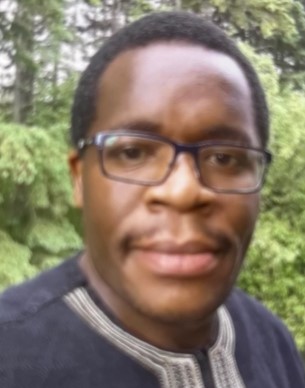 TPSOperations's tweet photo. MISSING:
James, 38
- last seen April 1 @ 630pm in the Brimley Rd &amp; Seminole Ave area
- described as 6'4, 220lbs, short black hair, clean shaven and wears glasses
- last seen wearing a red/black jacket, black pants, carrying a black backpack
#GO720304
^se https://t.co/6yq0yE3VsW