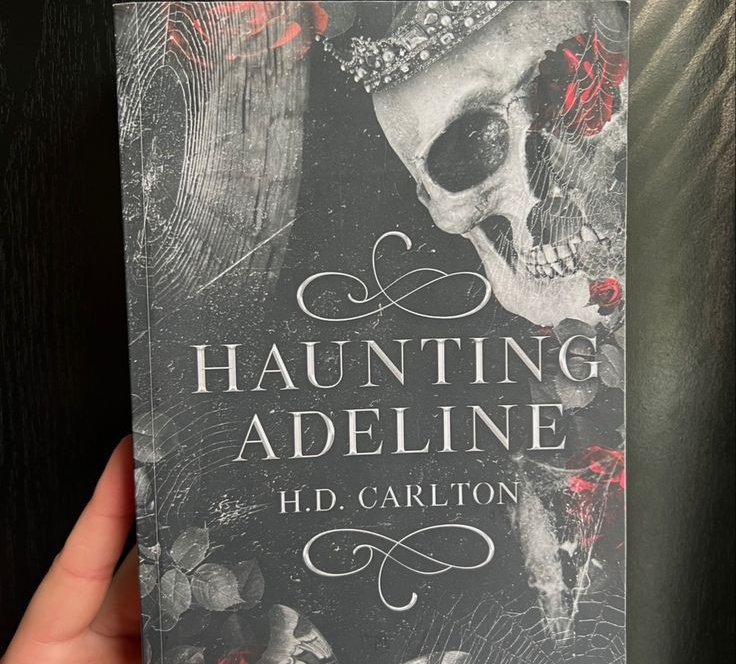 diaryash_'s tweet photo. cr  — haunting adeline by h.d carlton
: ̗̀➛ this thread contains spoilers
꒰  #booktwt  #booktwtph ✦ ꒱ https://t.co/WI2oVz5KMF