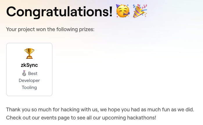 0xAA (🇼 🇹 🇫,📜) on Twitter 